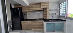 Blk 67 Marine Drive (Marine Parade), HDB 3 Rooms #594129451